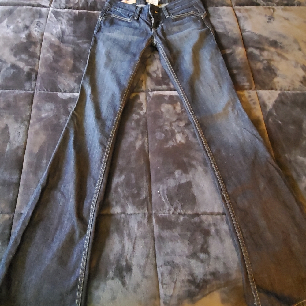William Rast Jeans